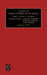 Advances in Public Interest Accounting