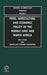 Food, Agriculture, and Economic Policy in the Middle East and North Africa