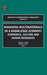 Managing Multinationals in a Knowledge Economy
