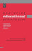 Exploring Educational Administration