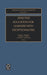Effective Education for Learners with Exceptionalities