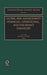 Global Risk Management