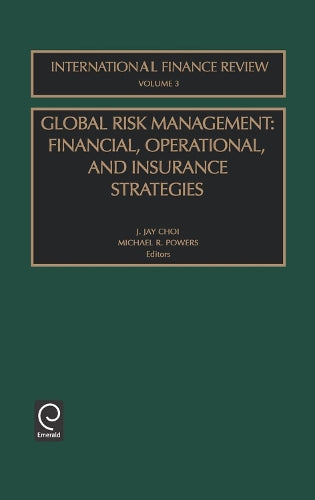 Global Risk Management