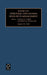 Research in Personnel and Human Resources Management
