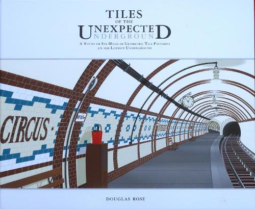 Tiles of the Unexpected Underground