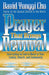 Prayer That Brings Revival