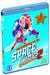 Space Chimps 2 - Zartog Strikes Back