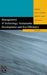 Management of Technology, Sustainable Development and Eco-Efficiency