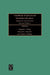 Handbook of Special and Remedial Education