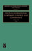 Issues in International Corporate Control and Governance