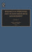 Research in Personnel and Human Resources Management