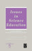 Issues in Science Education