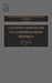 Cognitive Approaches to Entrepreneurship Research