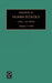 Advances in Human Ecology