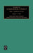 Racial and Ethnic Conflict