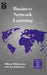 Business Network Learning