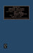 International Human Resources Management