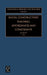 Social Constructivist Teaching