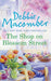 The Shop On Blossom Street: Book 1 (A Blossom Street Novel