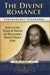 Divine Romance