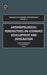 Anthropological Perspectives on Economic Development and Integration