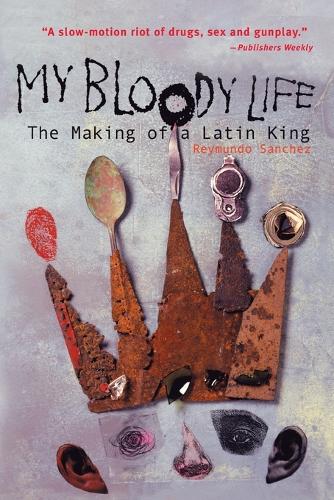 My Bloody Life