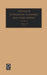 Advances in Financial Planning and Forecasting