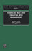 Financial Risk and Financial Risk Management