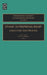 Ethnic Entrepreneurship