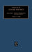 Advances in Gender Research