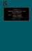Advances in Services Marketing and Management