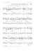 African American Heritage Hymnal Trade Edition