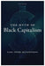 The Myth of Black Capitalism