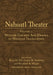 Nahuatl Theater
