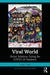 Viral World: Global Relations During the COVID-19 Pandemic (The COVID-19 Pandemic Series