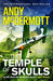 The Temple of Skulls (Wilde/Chase 16)