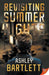 Revisiting Summer Nights