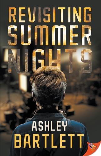 Revisiting Summer Nights