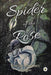 Spider of the Rose