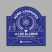 Nobel Laureates of Los Alamos