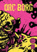 Orc Borg