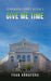 Starnberg Series: Book 3 - Give Me Time
