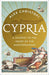 Cypria