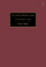 EU Civil Service Law