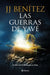 Las Guerras de Yavé / The Wars of Yahve