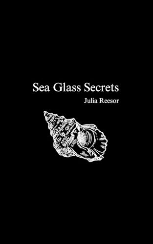 Sea Glass Secrets