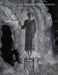 In the Beginning: Anselm Kiefer & Photography