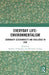 Everyday Life-Environmentalism