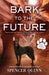 Bark to the Future