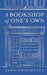 A Bookshop of One’s Own